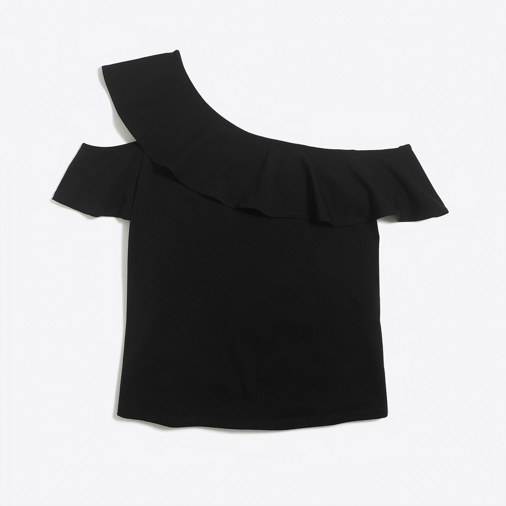 J. Crew top